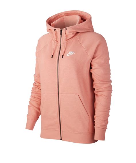 kapuzenjacke nike damen|Damen Jacken .